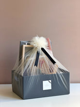 Load image into Gallery viewer, The Workholic Gift Basket