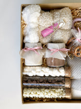 Load image into Gallery viewer, The Hot Chocolate Gift