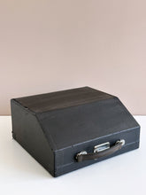 Load image into Gallery viewer, Erika Model 8 Typewriter - Made in Germany