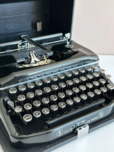 Load image into Gallery viewer, Erika Model 8 Typewriter - Made in Germany