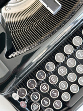 Load image into Gallery viewer, Erika Model 8 Typewriter - Made in Germany