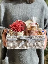 Load image into Gallery viewer, Cute Mugs Gift Basket