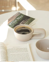 Load image into Gallery viewer, Long Handle Mug