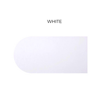 Load image into Gallery viewer, Nordic Leather Placemat