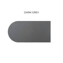 Load image into Gallery viewer, Nordic Leather Placemat