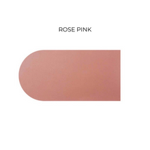 Load image into Gallery viewer, Nordic Leather Placemat