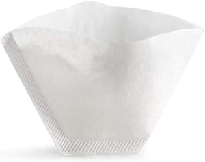 Tchibo Coffee Paper Filter 80 Pieces