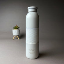 Load image into Gallery viewer, Sip it White Thermal Bottle 500ML