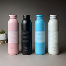 Load image into Gallery viewer, Sip it White Thermal Bottle 500ML