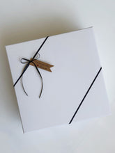Load image into Gallery viewer, Cute Cups Gift Box!
