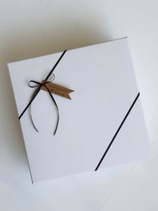 Cute Cups Gift Box!