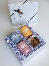 Load image into Gallery viewer, Cute Cups Gift Box!
