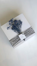Load image into Gallery viewer, Calming Tea Gift Box
