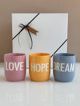 Load image into Gallery viewer, Cute Cups Gift Box!
