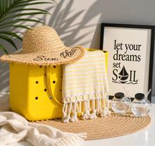Load image into Gallery viewer, Beach-holic Gift
