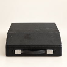 Load image into Gallery viewer, Vintage Silver-Reed 200 Typewriter – Circa 1970s – Made in Japan
