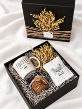 Load image into Gallery viewer, The Cookies lovers Gift Box
