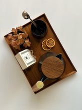 Load image into Gallery viewer, Nordic Autumn Gift Set
