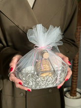 Load image into Gallery viewer, Cute Mini Espresso Cups Gift Basket

