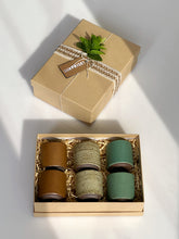 Load image into Gallery viewer, Elegant Coffee/Tea Cups Gift Box!
