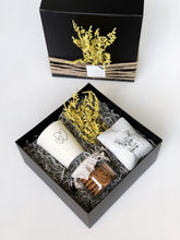 Load image into Gallery viewer, The Cookies lovers Gift Box

