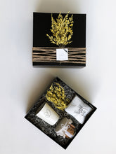 Load image into Gallery viewer, The Cookies lovers Gift Box

