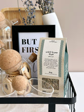 Load image into Gallery viewer, The Teaholic Gift Set
