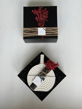 Load image into Gallery viewer, The Vase Gift Box
