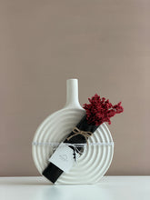 Load image into Gallery viewer, The Vase Gift Box
