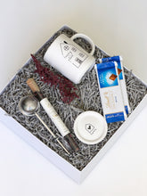 Load image into Gallery viewer, Happy Place Gift
