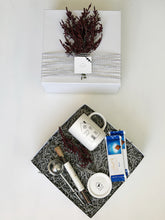 Load image into Gallery viewer, Happy Place Gift
