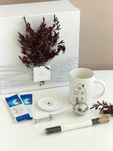 Load image into Gallery viewer, Happy Place Gift
