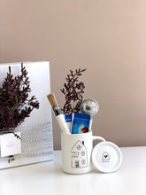 Load image into Gallery viewer, Happy Place Gift
