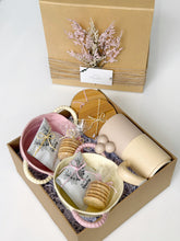 Load image into Gallery viewer, Morning Coffee Gift
