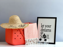 Load image into Gallery viewer, Beach-holic Gift
