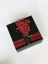 Load image into Gallery viewer, The Endless LOVE Gift Box

