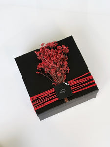 The Endless LOVE Gift Box