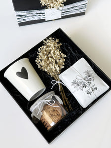 The Cookies lovers Gift Box