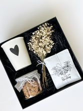 Load image into Gallery viewer, The Cookies lovers Gift Box
