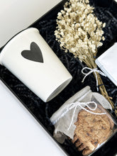 Load image into Gallery viewer, The Cookies lovers Gift Box
