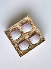 Load image into Gallery viewer, Charming Mini Coffee Cups Gift Pack!
