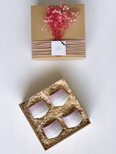 Load image into Gallery viewer, Charming Mini Coffee Cups Gift Pack!
