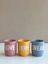 Load image into Gallery viewer, Cute Cups Gift Box!
