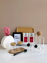Load image into Gallery viewer, The Iced Teaholic Gift Set
