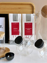 Load image into Gallery viewer, The Iced Teaholic Gift Set
