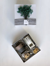 Load image into Gallery viewer, Calming Tea Gift Box
