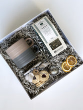 Load image into Gallery viewer, Calming Tea Gift Box
