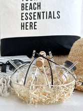 Load image into Gallery viewer, Beach-holic Gift Set

