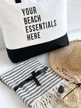 Load image into Gallery viewer, Beach-holic Gift Set
