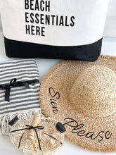Load image into Gallery viewer, Beach-holic Gift Set
